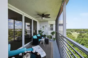 4015 W Palm Aire Dr, Pompano Beach, FL 33069 - Photo 34