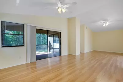 1080 NW 19th Terrace, Delray Beach, FL 33445 - Photo 8