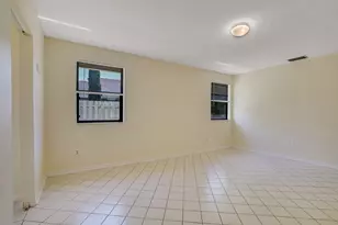 1080 NW 19th Terrace, Delray Beach, FL 33445 - Photo 18