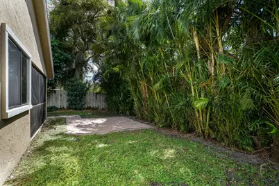 1080 NW 19th Terrace, Delray Beach, FL 33445 - Photo 30