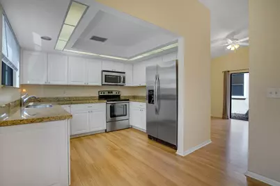 1080 NW 19th Terrace, Delray Beach, FL 33445 - Photo 22