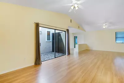 1080 NW 19th Terrace, Delray Beach, FL 33445 - Photo 12