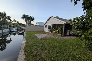 1080 NW 19th Terrace, Delray Beach, FL 33445 - Photo 32