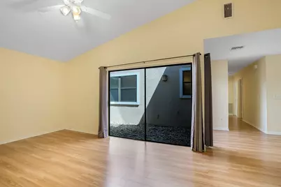 1080 NW 19th Terrace, Delray Beach, FL 33445 - Photo 12