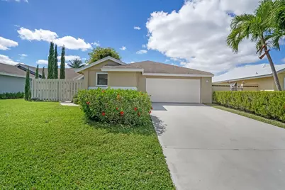 1080 NW 19th Terrace, Delray Beach, FL 33445 - Photo 1