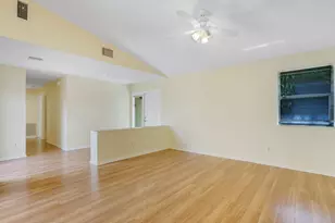 1080 NW 19th Terrace, Delray Beach, FL 33445 - Photo 10