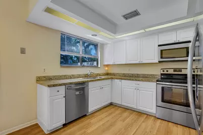 1080 NW 19th Terrace, Delray Beach, FL 33445 - Photo 24