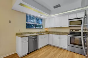 1080 NW 19th Terrace, Delray Beach, FL 33445 - Photo 24
