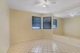 1080 NW 19th Terrace, Delray Beach, FL 33445 - Photo 14