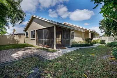 1080 NW 19th Terrace, Delray Beach, FL 33445 - Photo 30