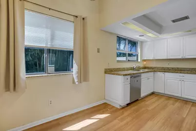 1080 NW 19th Terrace, Delray Beach, FL 33445 - Photo 22