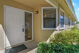 1080 NW 19th Terrace, Delray Beach, FL 33445 - Photo 6