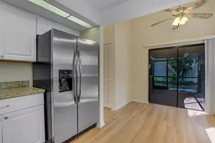 1080 NW 19th Terrace, Delray Beach, FL 33445 - Photo 26