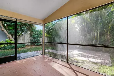 1080 NW 19th Terrace, Delray Beach, FL 33445 - Photo 28