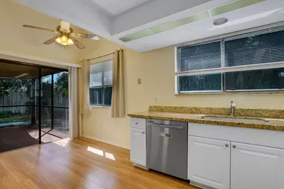 1080 NW 19th Terrace, Delray Beach, FL 33445 - Photo 24