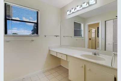 1080 NW 19th Terrace, Delray Beach, FL 33445 - Photo 18