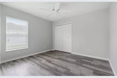 2367 SE Rock Springs Drive, Port Saint Lucie, FL 34952 - Photo 34