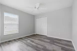 2367 SE Rock Springs Dr, Port Saint Lucie, FL 34952 - Photo 34