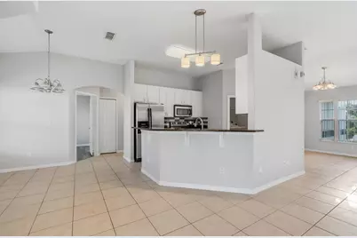 2367 SE Rock Springs Drive, Port Saint Lucie, FL 34952 - Photo 26