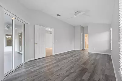 2367 SE Rock Springs Drive, Port Saint Lucie, FL 34952 - Photo 34