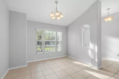 2367 SE Rock Springs Drive, Port Saint Lucie, FL 34952 - Photo 28