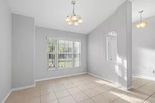 2367 SE Rock Springs Dr, Port Saint Lucie, FL 34952 - Photo 28