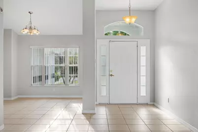 2367 SE Rock Springs Drive, Port Saint Lucie, FL 34952 - Photo 24
