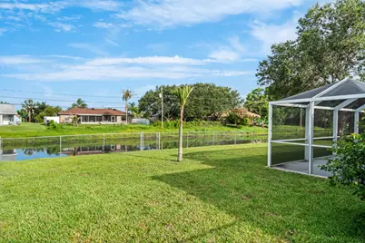 2367 SE Rock Springs Drive, Port Saint Lucie, FL 34952 - Photo 10