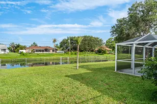 2367 SE Rock Springs Dr, Port Saint Lucie, FL 34952 - Photo 10