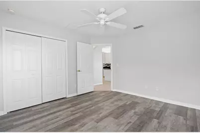 2367 SE Rock Springs Drive, Port Saint Lucie, FL 34952 - Photo 32
