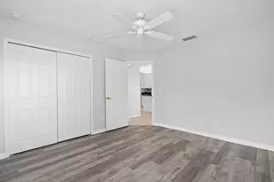 2367 SE Rock Springs Dr, Port Saint Lucie, FL 34952 - Photo 32