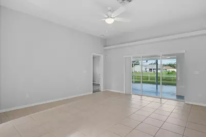 2367 SE Rock Springs Drive, Port Saint Lucie, FL 34952 - Photo 22