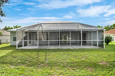 2367 SE Rock Springs Drive, Port Saint Lucie, FL 34952 - Photo 14