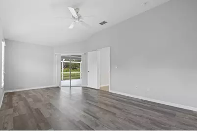 2367 SE Rock Springs Drive, Port Saint Lucie, FL 34952 - Photo 36