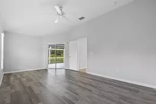 2367 SE Rock Springs Dr, Port Saint Lucie, FL 34952 - Photo 36