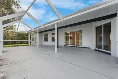 2367 SE Rock Springs Drive, Port Saint Lucie, FL 34952 - Photo 42