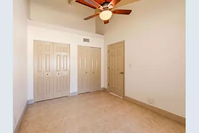 21540 Kapok Circle, Boca Raton, FL 33433 - Photo 18