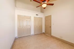 21540 Kapok Cir, Boca Raton, FL 33433 - Photo 18