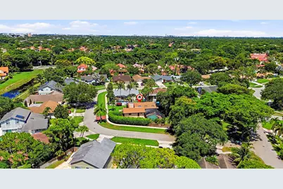 21540 Kapok Circle, Boca Raton, FL 33433 - Photo 26
