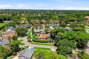 21540 Kapok Cir, Boca Raton, FL 33433 - Photo 26