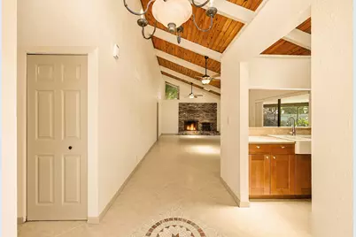21540 Kapok Circle, Boca Raton, FL 33433 - Photo 6