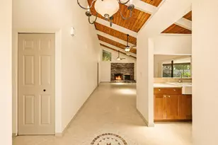 21540 Kapok Cir, Boca Raton, FL 33433 - Photo 6