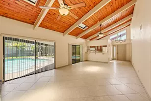 21540 Kapok Cir, Boca Raton, FL 33433 - Photo 8