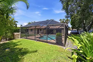 21540 Kapok Cir, Boca Raton, FL 33433 - Photo 24