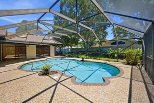 21540 Kapok Cir, Boca Raton, FL 33433 - Photo 4