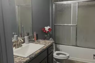 763 Altura St, Port Saint Lucie, FL 34952 - Photo 8