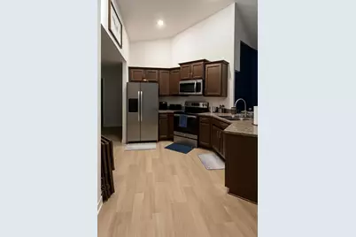 763 Altura Street, Port Saint Lucie, FL 34952 - Photo 2