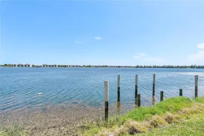105 Lake Emerald Drive #406, Oakland Park, FL 33309 - Photo 24