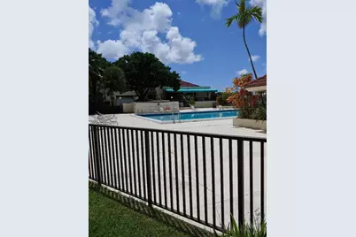 105 Lake Emerald Drive #406, Oakland Park, FL 33309 - Photo 28