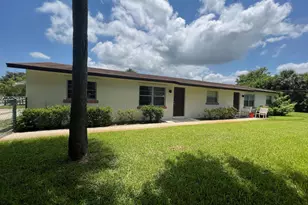 1887 Breezy Ln, West Palm Beach, FL 33417 - Photo 1